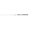 FULL FORCE VERTICAL 175 100-250G 1SEC