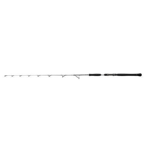 FULL FORCE VERTICAL 175 100-250G 1SEC