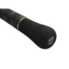 FULL FORCE VERTICAL 175 100-250G 1SEC