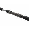 FULL FORCE VERTICAL 175 100-250G 1SEC