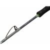 FULL FORCE VERTICAL 175 100-250G 1SEC
