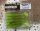 KEITECH EASY SHINER 3″ / #424