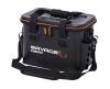 Savage Gear WPMP Boat And Bank L Táska 36x23x28cm