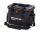 Savage Gear WPMP Boat And Bank L Táska 36x23x28cm