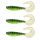 Twister Shad Vantage 3db/cs (Perch)