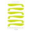 Impulse Shad 6.3cm 6db/cs (Lemonade)