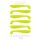 Impulse Shad 6.3cm 6db/cs (Lemonade)
