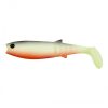 Wiper Shad 7.5cm LUM/1db