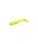 Mikado Fishunter 5cm 09T (5db/csomag)