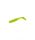 Mikado Fishunter 7cm 10 (5db/csomag)