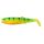 LB CANNIBAL SHAD B 6.8CM 3G FT 80PCS /db