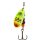 FLUO SPINNER 5 12G SINKING TRIO