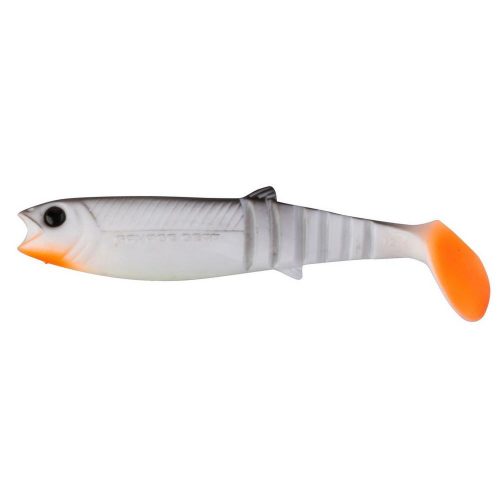 LB CANNIBAL SHAD B 6.8CM 3G W/B 80PCS /db