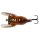Savage Gear 3D CICADA 3.3CM 3.5G F BROWN