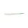 MONSTER SLUG 20CM 33G PEARL APPLE 2PCS