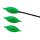 HOOKLIFT KIT 3PCS 5G