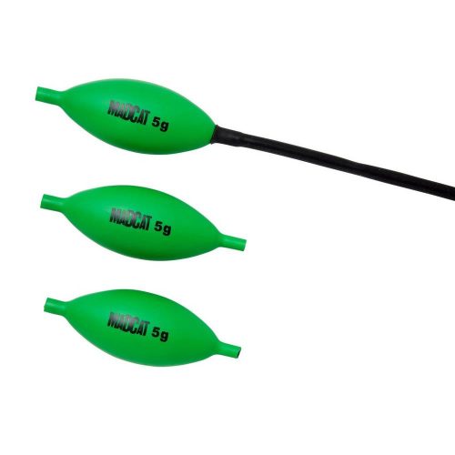 HOOKLIFT KIT 3PCS 5G