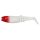 LB CANNIBAL SHAD B 10CM 9G RHEAD 70PCS