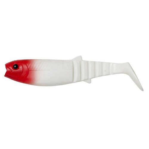 LB CANNIBAL SHAD B 10CM 9G RHEAD 70PCS