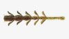 Savage Gear CRAFT CRAWLER 10CM 3.8G GRN PKN 8PCS