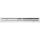 Madcat BLACK DELUXE 270 9FT/2.70M 100-250G 2SEC