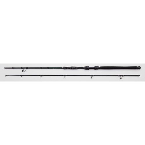 Madcat BLACK DELUXE 270 9FT/2.70M 100-250G 2SEC