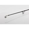 Madcat BLACK DELUXE 270 9FT/2.70M 100-250G 2SEC