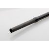 Madcat BLACK DELUXE 270 9FT/2.70M 100-250G 2SEC