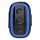 TOPCAT ALARM BLUE