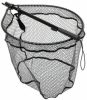 Savage Gear Foldable Net M /Csónakos/
