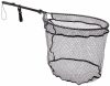 Savage Gear Foldable Net M /Csónakos/