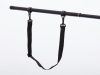  Easy Fold STREET Fishing NET S 50X45X40CM 71-250CM teleszkópos 5 tagból álló