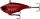 Savage Gear Fat Vibes Red Crayfish 5,1 cm 11 g Wobbler