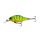 GRAVITY CRANK MR 5.8CM 9G F FT