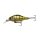 GRAVITY CRANK MR 5.8CM 9G F PERCH
