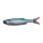 CRAFT DYING MINNOW 7.5CM 2G BP 5PCS
