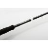  SG2 MEDIUM GAME 6.6ft/1.98M MF 7-23G/ML