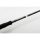  SG2 MEDIUM GAME 6.6ft/1.98M MF 7-23G/ML
