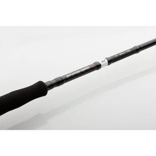  SG2 MEDIUM GAME 6.6ft/1.98M MF 7-23G/ML
