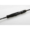  SG2 MEDIUM GAME 6.6ft/1.98M MF 7-23G/ML