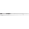  SG2 MEDIUM GAME 6.6ft/1.98M MF 7-23G/ML