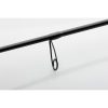  SG2 MEDIUM GAME 6.6ft/1.98M MF 7-23G/ML