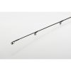  SG2 MEDIUM GAME 6.6ft/1.98M MF 7-23G/ML