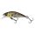  3D STICKLEBAIT TWITCH 5.5CM 7G S AYU GS