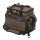 Savage Gear Specialist Lure Bag L 6 Boxes 35x50x25cm 31L