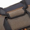Savage Gear Specialist Lure Bag L 6 Boxes 35x50x25cm 31L