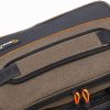 Savage Gear Specialist Lure Bag L 6 Boxes 35x50x25cm 31L