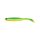 SLENDER SCOOP SHAD BULK 11CM 7G GY (1db)