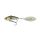 3D STICKLEBAIT TAILSPIN 6.5CM9G S GS AYU