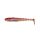 GOBSTER SHAD B 7.5CM 5G SMELT / 1db